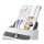 Epson WorkForce DS-730N - 1221481 - zdjęcie 2